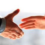 ¿Y eso a mí en que me beneficia?