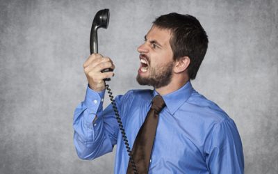 ¿Tienes una incidencia? Cuéntaselo al cliente, no lo dudes