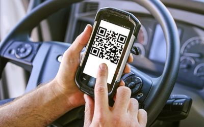 El Ministerio de Transportes trabaja en una norma para obligar el uso del documento de control