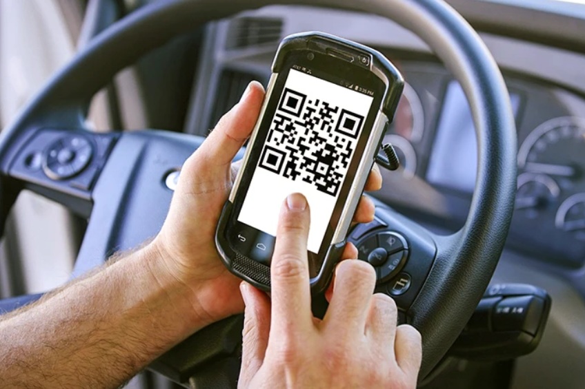 El Ministerio de Transportes trabaja en una norma para obligar el uso del documento de control