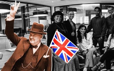 ¿Cuándo perdimos la cabeza en el transporte con tanto anglicismo?