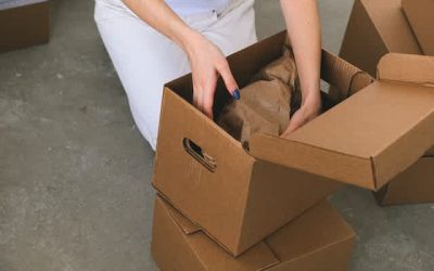 Puede que las devoluciones gratis de ecommerce se terminen