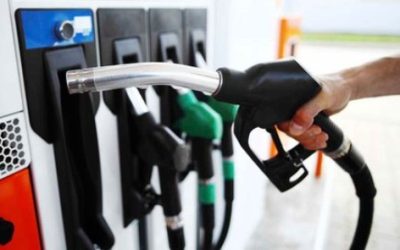 El Gobierno de España no se atreve a implantar el “dieselazo” y la UE se lo hace pagar