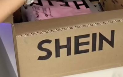 Las prohibiciones de Estados Unidos ya son visibles: Correos suspende de forma temporal los envíos de Paquetes