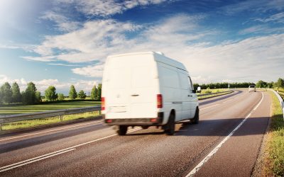 Que poco se habla de la “revolución” que sufrirá el transporte en el 2026