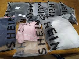Francia “declara la guerra” a los ecommerce chinos: multa a Shein con 150 millones de euros