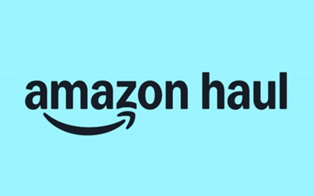 Amazon contra Shein y Temu en los productos low cost, pero tirando de su logística para ganarles