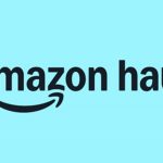 Amazon contra Shein y Temu en los productos low cost, pero tirando de su logística para ganarles