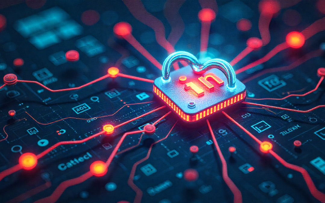 360Brew: el nuevo LinkedIn que las empresas de transporte y logística deben entender